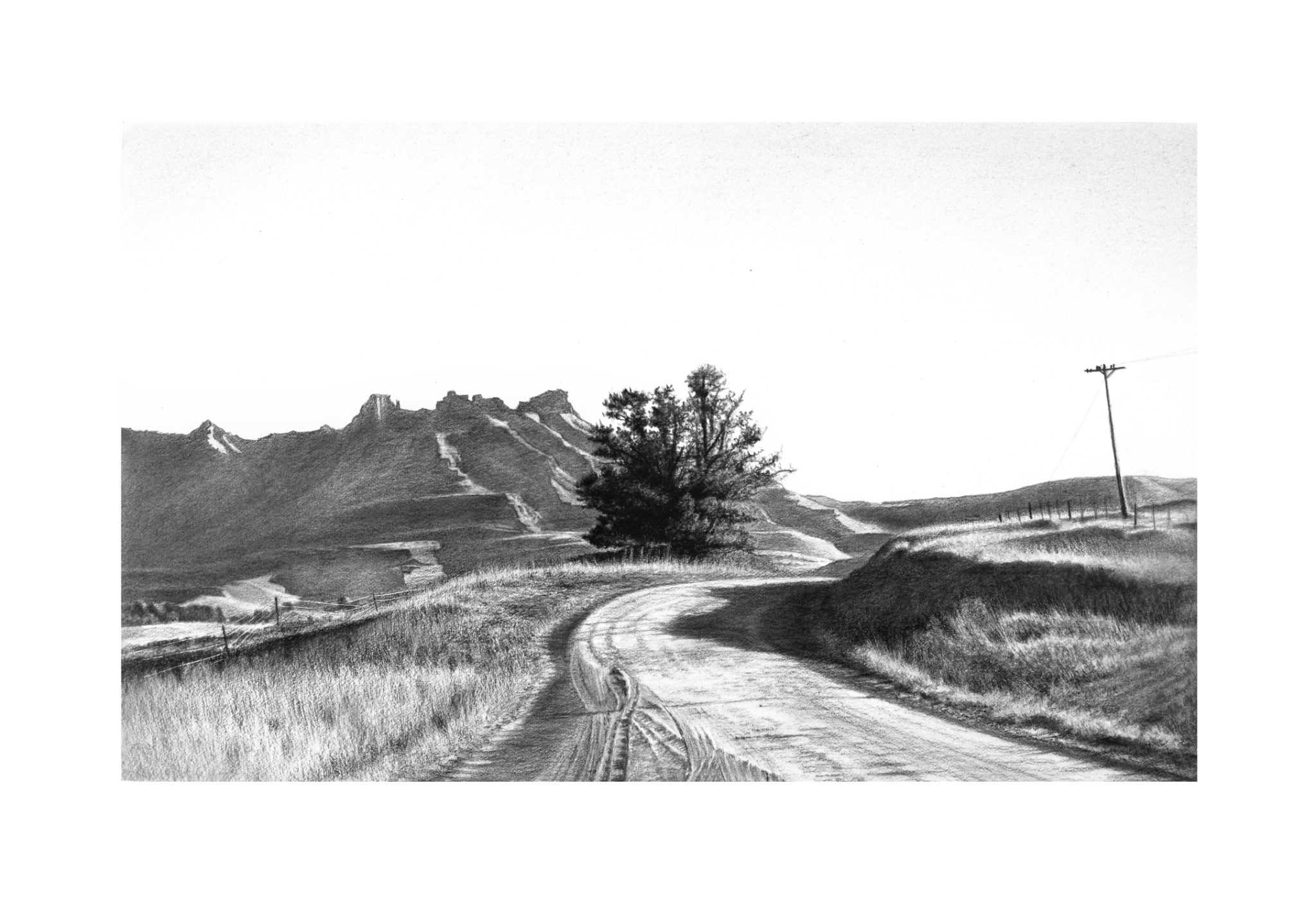 heading-to-underberg-the-platform-gallery