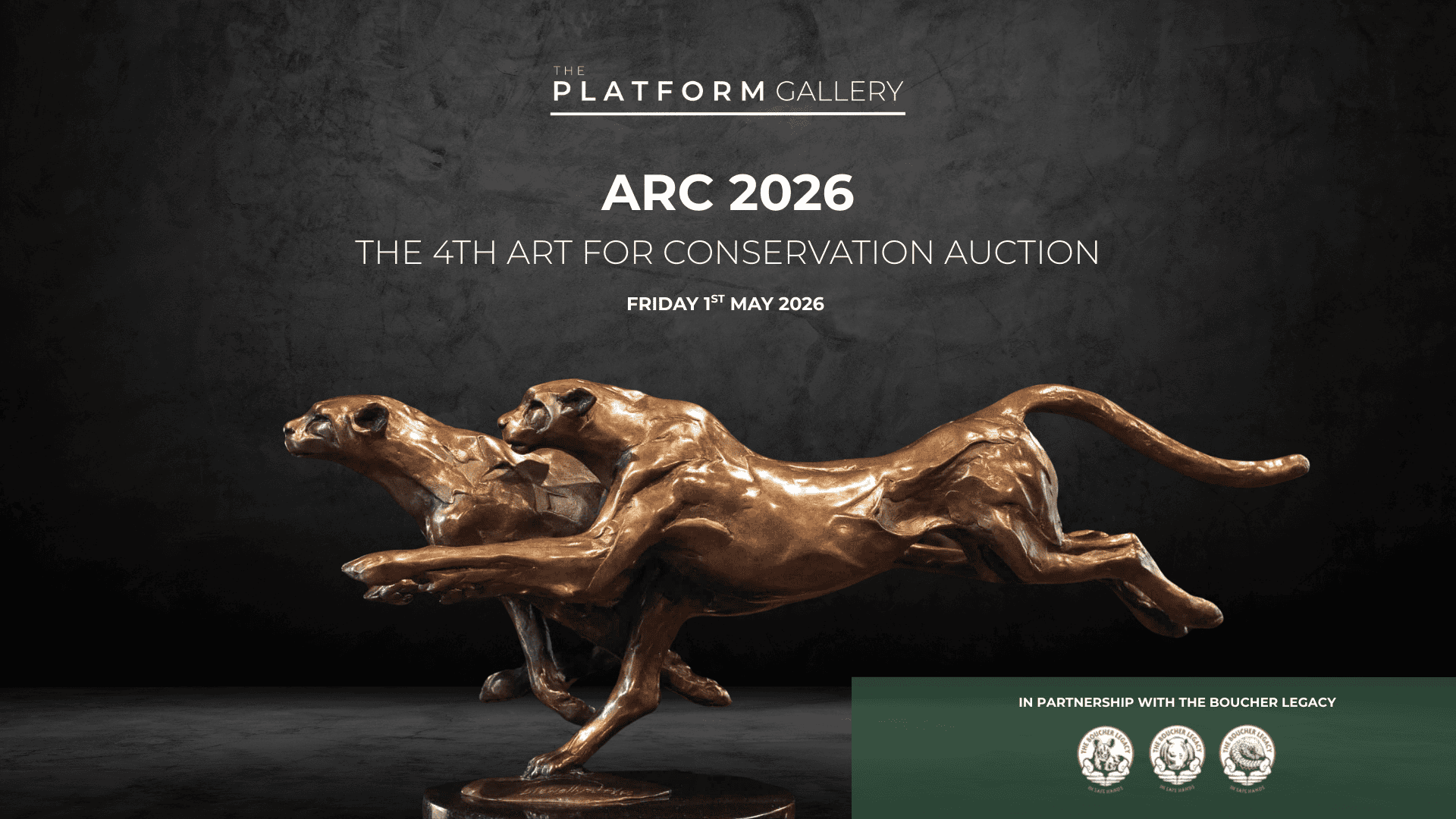 ARC 2026 - Webpage headers (1)